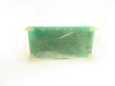 Ericsson PKC 2132 PI EriPower DC/DC Power Supply Module 18-36V Input 5V Output