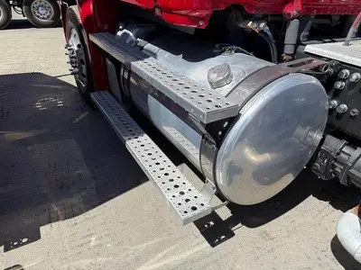Used 2013 FREIGHTLINER CASCADIA 125 Conventional trucks California US | Ben Kaplan Equipment #1419771