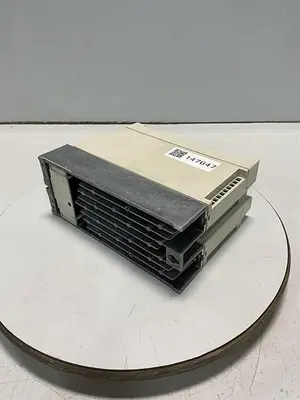 USED KEB 09.F5.B1B-2B00