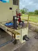 DOOSAN XHP1170WCAT-T3 Air Compressor thumbnail