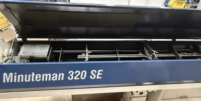2021 STAR SB-20R TYPE G Swiss Type Automatic Screw Machines | Midstate Machinery (12)
