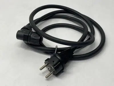 3608877032 | Bosch Rexroth  Transducer Cable MC046 - New Other