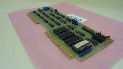 USED SCI 22288 REV B