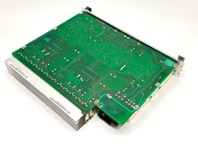 Used Adept Tech 10338-51000 Robot Parts Michigan US | Maverick Industrial Sales #1483343