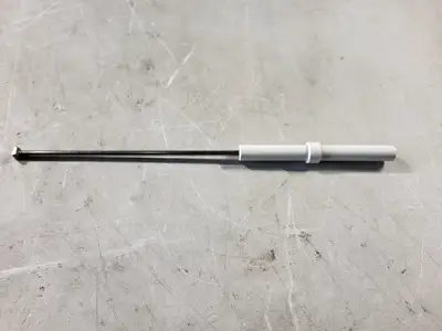 Spark Igniter/Electrode 3537-26 (6 pcs)