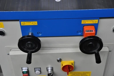 USED ARLO HP 22 ANGLE BENDER