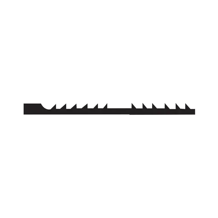 New | in-Stock KING CANADA KSSB-PG07 Woodworking Saws British Columbia CA | Lenmark #272164
