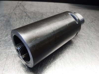 Sandvik Capto C5 Modular Extension 100mm Pro C5-391.01-50 100A (LOC69)