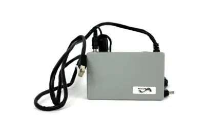 NEW POWERDSINE PD-AS-801/12-55331