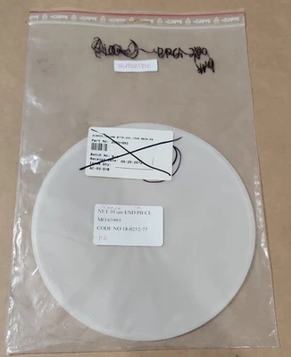 NEW GE Healthcare 18-0252-77
