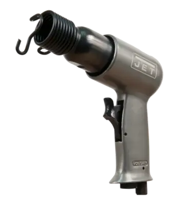 New | in-Stock JET JAT-900 Air Tools, DC Electrical Tools & Accessories Illinois US | Olympus Machinery Group #1351311