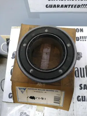 New | in-Stock AMERICAN A-214H Bearings | Surplus Asset Holdings #1197160