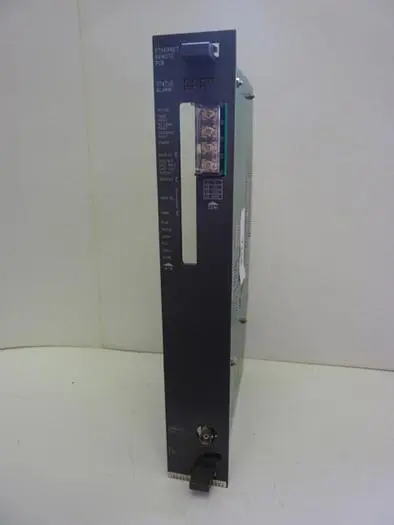 Used FANUC A16B-2201-0891/04A Circuit Boards Michigan US | Ideal Machinery #572717