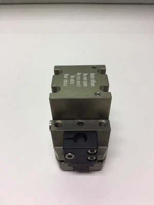 NEW Schunk PGN64/2S