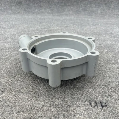 New | in-Stock Serfilco P-44-2743-C Pump Parts California US | Davliegogo LLC #1707775