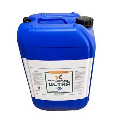 TC Edge ULTRA Edgebanding Agent - 20 Kg
