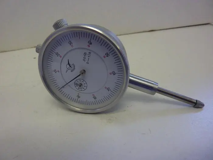 Used AEROSPACE CDI-30000-L Miscellaneous Testers | Ideal Machinery #665327