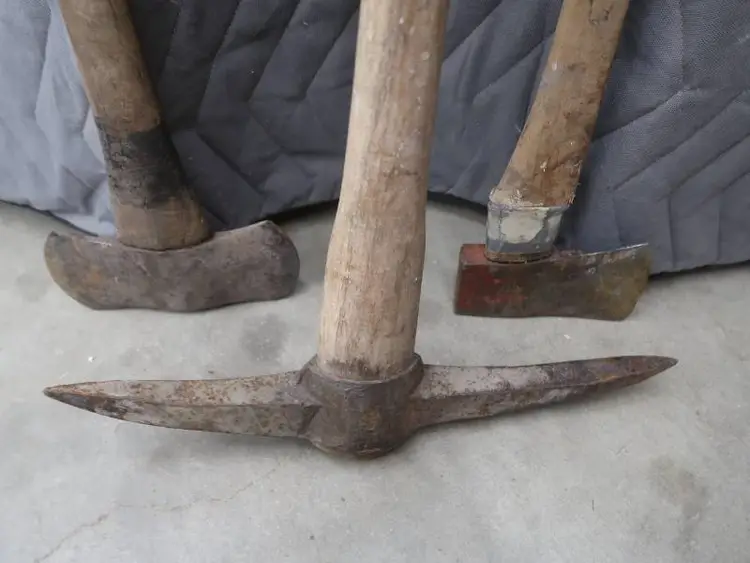 Used _UNKNOWN_ _UNKNOWN_ Landscaping Equipment (Miscellaneous) Minnesota US | K-BID 6 #180136