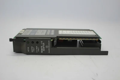 Used Allen-Bradley 1771-0FE2 Misc Electrical & Power Parts California US | Davliegogo LLC #1730879