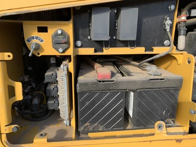 Used 2019 DEERE 650K LGP Crawler Dozers California US | Mittry Construction #1363443