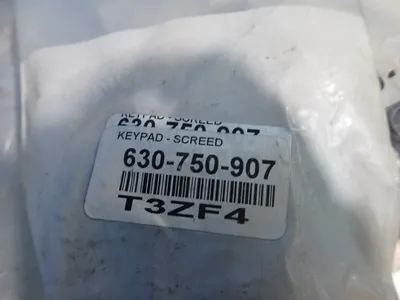 New | in-Stock GRAYHILL 3KYY1108G2621 Keyboards Ohio US | HGR 24 #838806