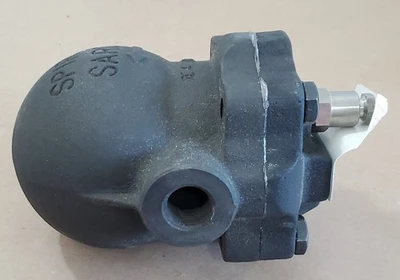 New | in-Stock Spirax FT14C-10 Miscellaneous MRO Indiana US | J&J Industrial Supply #1073121