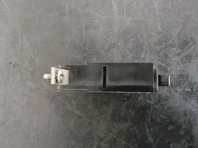 USED CEB QB115