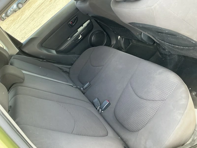 USED 2013 KIA SOUL