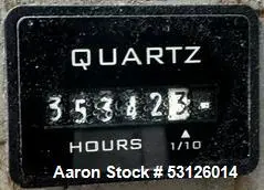 OG-375 oxygen concentrator