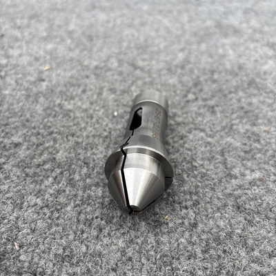 New | in-Stock Serge Meister F25-67-22.86 Collets California US | Davliegogo LLC #1707121