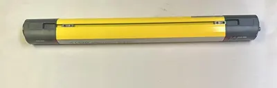 Used LEUZE ELECTRONIC MLD510-XR2L/A.1 Light Curtains & Grids Ohio US | Surplus Asset Holdings #1295706