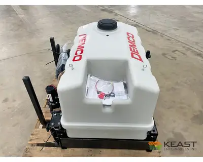 Used DEMCO _UNKNOWN_ Sprayers Iowa US | Keast Enterprises #1360203