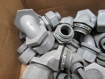 New | in-Stock CARON _UNKNOWN_ Miscellaneous MRO | Arrow Industrial #652230