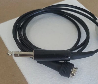 NEW Fisher Scientific 13-620-112