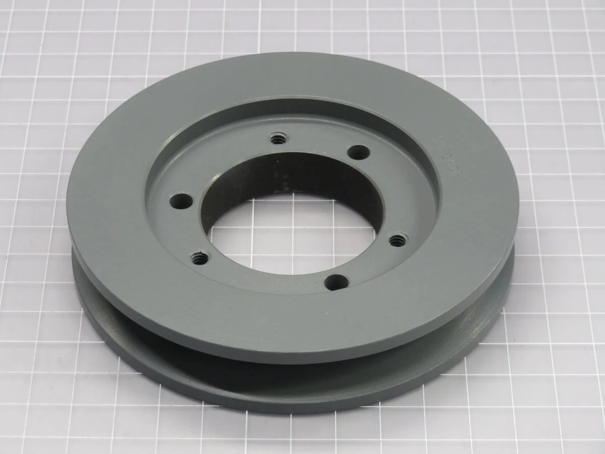 New | in-Stock MASTERDRIVE _UNKNOWN_ Belts | OCO Industrial #1591885