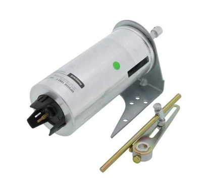 Honeywell MP909E1083 HVAC Damper [New]