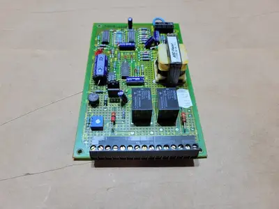 USED NORTEC 163-4254