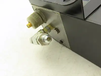Used LUBE _UNKNOWN_ Pumps Indiana US | Arrow Industrial #1367444