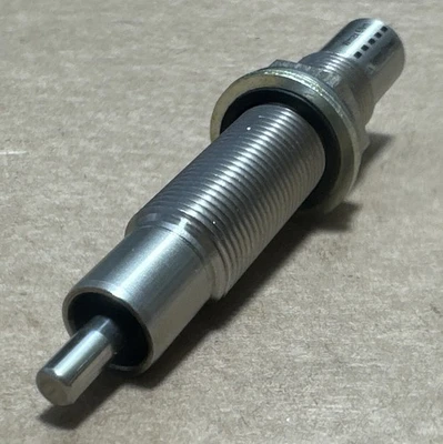 NEW Festo DYSD-8-8-Y1F-L