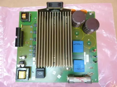 Used ALLEN BRADLEY 74102-425-51 Circuit Boards Michigan US | Ideal Machinery #1252259