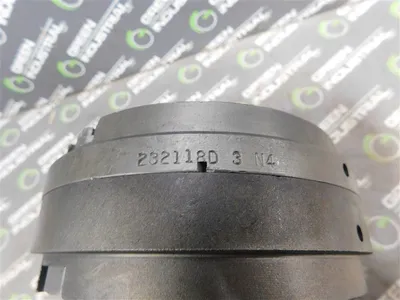 USED WORTHINGTON 232120X1