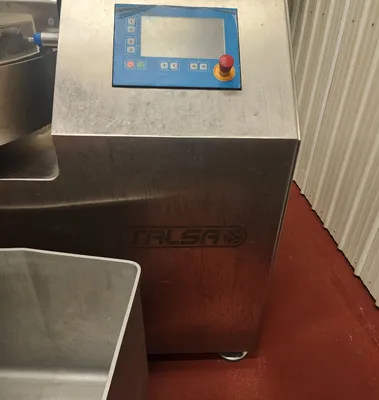 USED 2020 TALSA K200nsb