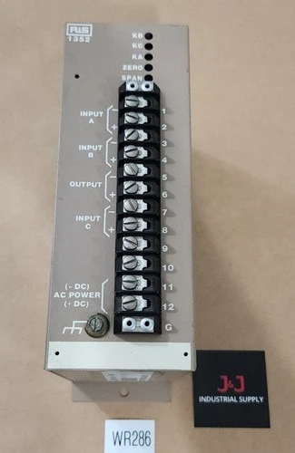 NEW RiS SC-1352