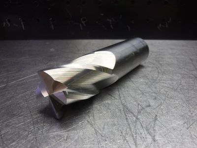New | in-Stock CARBIDE TOOLS MFG. INC. _UNKNOWN_ Carbide Endmills Michigan US | Superior Machine & Tool Inc #868116