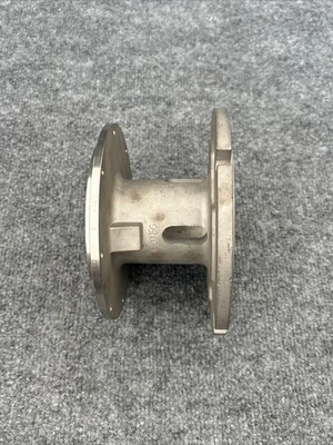 New | in-Stock Price Pump 0972 Pump Parts California US | Davliegogo LLC #1707760