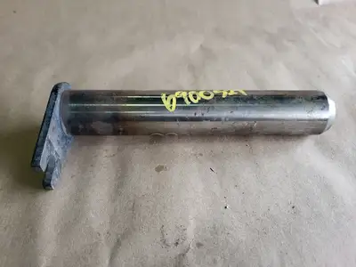 USED ATLAS COPCO 6900529