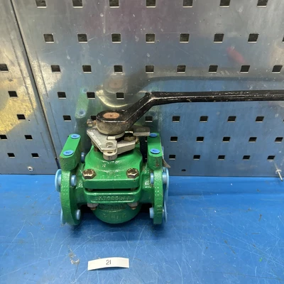 NEW DURCO DX78855AA