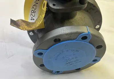 New | in-Stock APOLLO 88A20A01 Valves/Fittings Ohio US | Surplus Asset Holdings #1365915