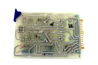 NEW ACROMAG A.206248 ACROMAG-1018-093 CIRCUIT BOARD A206248