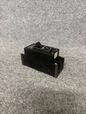 Used Heinemann 2263A Circuit Breakers California US | Davliegogo LLC #1705851